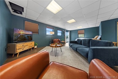 Escape to the quieter side of Lake of the Ozarks, where - photo 43