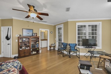 Welcome to your private oasis on beautiful Lake Murray - a truly - photo 43