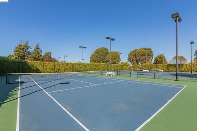 OPEN HOUSE EVERY DAY, CALL US FOR OPEN HOUSE SCHEDULE! - photo 44
