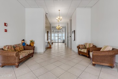 Direct oceanfront condo home with breathtaking ocean views can - photo 44