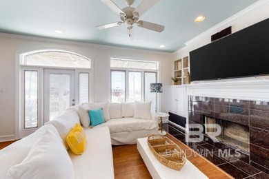 Welcome to *All Decked Out* This home boasts GORGEOUS GULF - photo 5