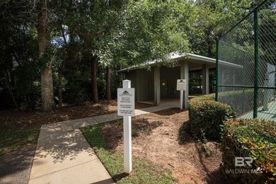 BEAUTIFUL Gulf Shores Craftsman home nestled inside Martyn Woods - photo 45