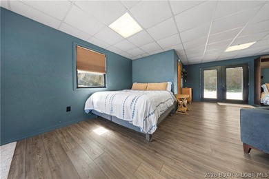 Escape to the quieter side of Lake of the Ozarks, where - photo 45