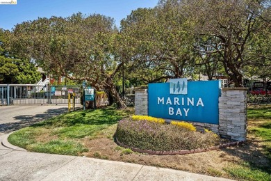 OPEN HOUSE EVERY DAY, CALL US FOR OPEN HOUSE SCHEDULE! - photo 45