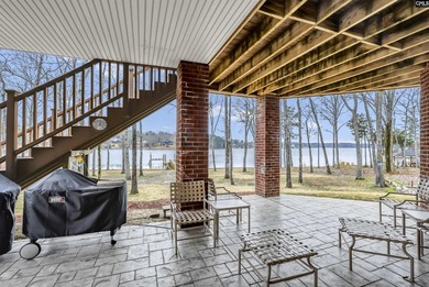 Welcome to your private oasis on beautiful Lake Murray - a truly - photo 45
