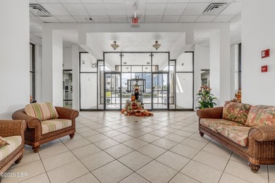 Direct oceanfront condo home with breathtaking ocean views can - photo 45