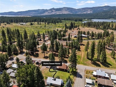 Charming and inviting, this 3-bedroom, 1-bath home offers a - photo 45