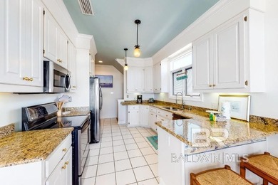 Welcome to *All Decked Out* This home boasts GORGEOUS GULF - photo 6