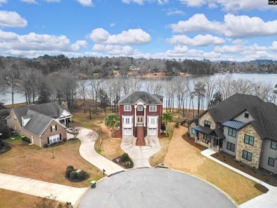 Welcome to your private oasis on beautiful Lake Murray - a truly - photo 46
