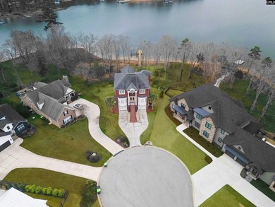 Welcome to your private oasis on beautiful Lake Murray - a truly - photo 47