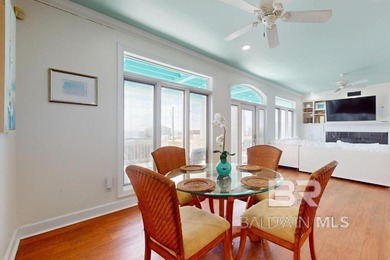 Welcome to *All Decked Out* This home boasts GORGEOUS GULF - photo 8
