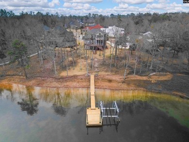 Welcome to your private oasis on beautiful Lake Murray - a truly - photo 48