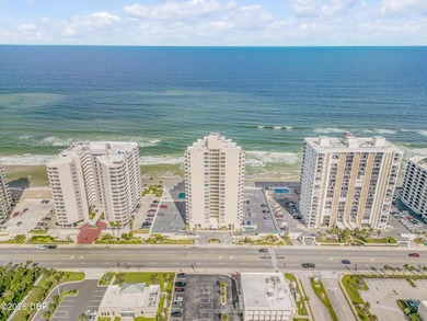 Direct oceanfront condo home with breathtaking ocean views can - photo 48
