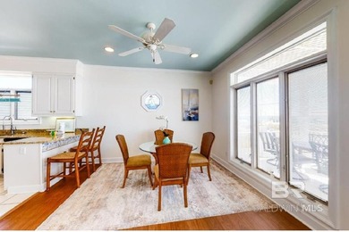 Welcome to *All Decked Out* This home boasts GORGEOUS GULF - photo 9