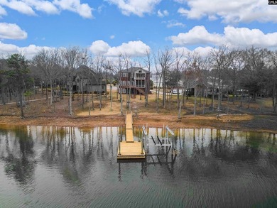 Welcome to your private oasis on beautiful Lake Murray - a truly - photo 49
