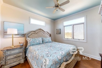 Welcome to *All Decked Out* This home boasts GORGEOUS GULF - photo 10