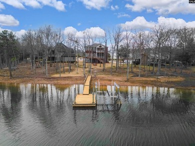 Welcome to your private oasis on beautiful Lake Murray - a truly - photo 50