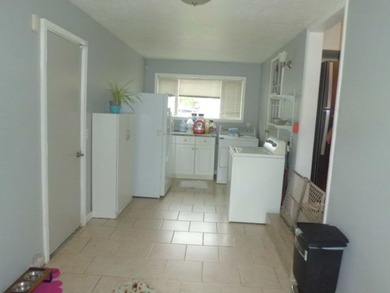 Prepare to be WOWED! If you are sick of searching for the - photo 10