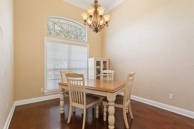 Exceptional Waco Retreat: A Perfect Harmony of Comfort and - photo 4