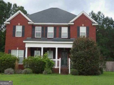 Fabulous opportunity to buy your dream home at an amazing price! - photo 1