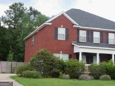 Fabulous opportunity to buy your dream home at an amazing price! - photo 2