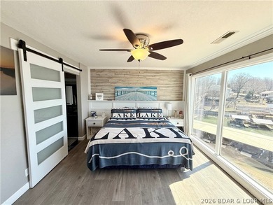 Lake life is easy at Bay Point Village #625, a furnished - photo 4