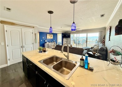 Lake life is easy at Bay Point Village #625, a furnished - photo 10