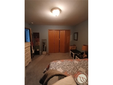 Ideal opportunity in the Billings Heights (East Bench). This - photo 11