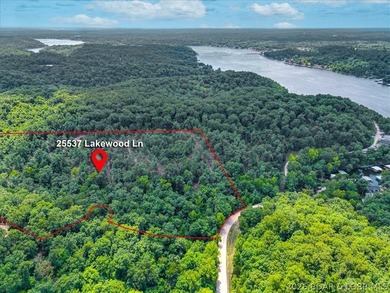 Experience the perfect blend of nature and opportunity with this - photo 11