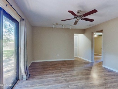Great location in Port Orange near shopping and schools. Perfect - photo 11
