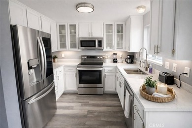 Enjoy peaceful country living in this charming 2-bedroom, 2-bath - photo 11