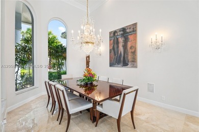 Stunning single-story estate in the exclusive Weston Hills - photo 11