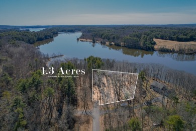  Lot For Sale in Dresden Maine