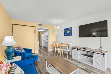 Own your slice of paradise at Bay Watch Resort & Conference - photo 12