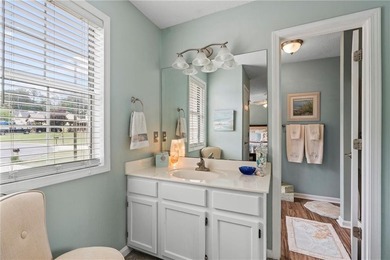 ONE OF A KIND WITH LAKE ACCESS AND A FULL SEPERATE APARTMENT - photo 12