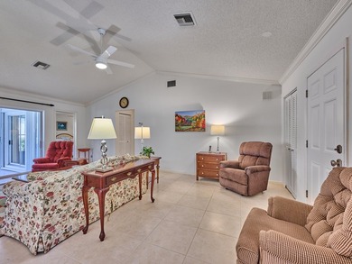 Updated 1,304sf, Single Family Home, 2 Beds, 2 Full Baths, 2 Car - photo 12