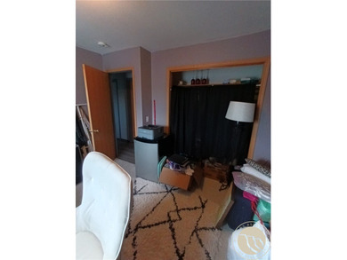 Ideal opportunity in the Billings Heights (East Bench). This - photo 13
