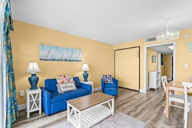 Own your slice of paradise at Bay Watch Resort & Conference - photo 13