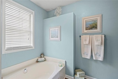 ONE OF A KIND WITH LAKE ACCESS AND A FULL SEPERATE APARTMENT - photo 13