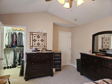Well maintained home located in Lake Tansi is ready and waiting - photo 13