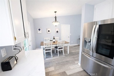 Enjoy peaceful country living in this charming 2-bedroom, 2-bath - photo 13