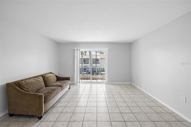 Virtually Staged. Two-bedroom condominium on the top floor with - photo 13
