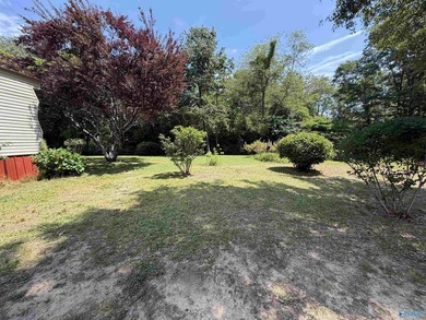 Tucked away on 7 beautiful wooded acres, this private retreat - photo 13
