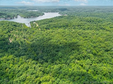 Experience the perfect blend of nature and opportunity with this - photo 14