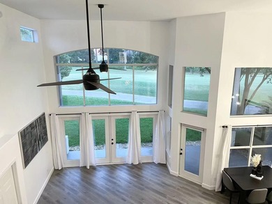 Coming Soon! Showings Starting 7/30/2026. Unique property on 4th - photo 14