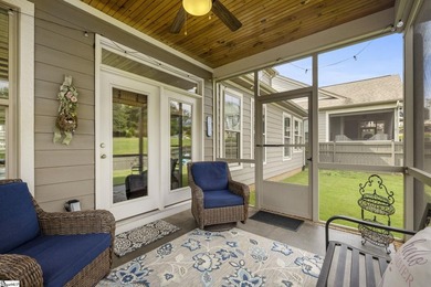 The highly sought-after Stillwaters of Lake Robinson offers more - photo 4
