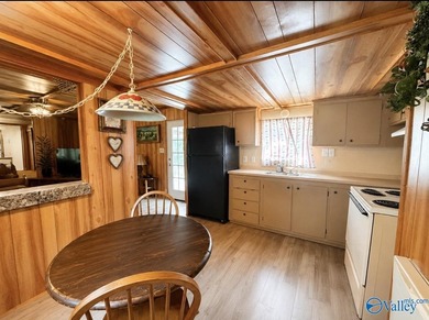 Tucked away on 7 beautiful wooded acres, this private retreat - photo 14