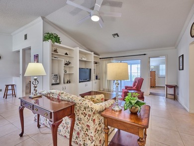 Updated 1,304sf, Single Family Home, 2 Beds, 2 Full Baths, 2 Car - photo 14