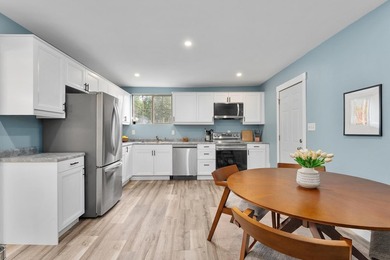 Historic charm meets modern updates in this nearly fully - photo 14
