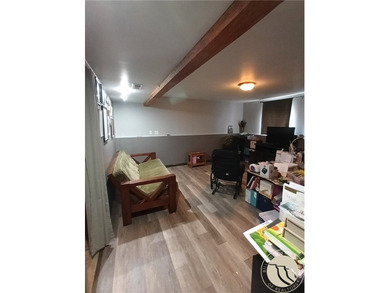 Ideal opportunity in the Billings Heights (East Bench). This - photo 15
